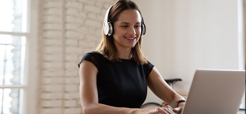 counselling bhms switzerland